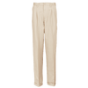 Poly Cotton Chino