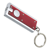 LED Keychain Light
