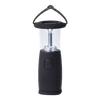 Camping Lamp