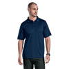Sheer E-dri Golfer