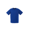 135g Barron Polyester T-Shirt