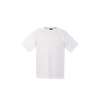 135g Barron Polyester T-Shirt