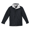 Mens 3-In-1 Jacket