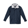 Mens 3-In-1 Jacket