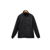 Scout Jacket