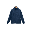 Scout Jacket