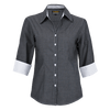 Ladies Onyx Blouse