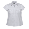 Ladies City Blouse