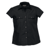 Ladies City Blouse