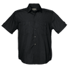 Mens City Shirt