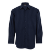 Mens Civic Lounge Long Sleeve