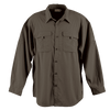 Mens Outback Shirt