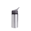 Sublimation Water Bottle With Handle