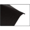 Golf Umbrella 48