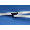 Patio Umbrella 25CL