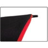 Golf Umbrella 51