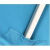 Patio Umbrella 27SP