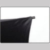 UV Golf Umbrella 54
