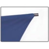 Golf Umbrella 59