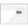 Golf Umbrella 53N