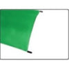 Golf Umbrella 47