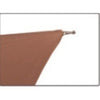 Hook Handle Umbrella 58