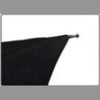 Golf Umbrella 55