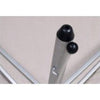Patio Umbrella 25SHA
