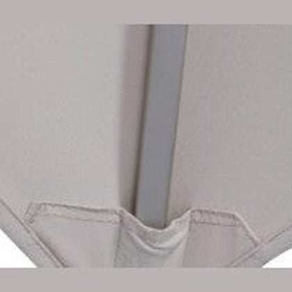 Patio Umbrella 20SP