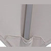 Patio Umbrella 20SP