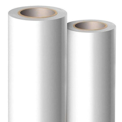 Vinyl Printing