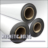 Fridge Magnet – 0.6mm