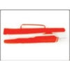 UV Coated Beach Umbrella 80