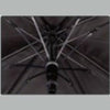 Golf Umbrella 48
