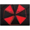 Golf Umbrella 51