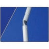 Beach Umbrella 36