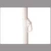 UV Coated Beach Umbrella 36UV