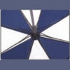 Golf Umbrella 59