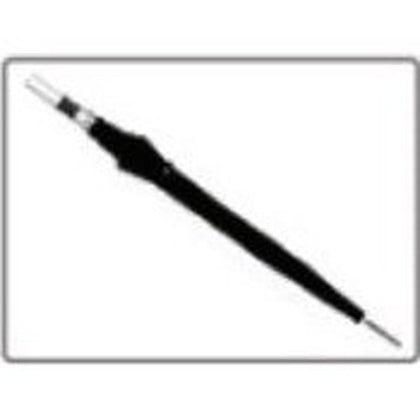 Golf Umbrella 55
