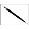 Golf Umbrella 55