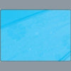 Hook Handle Umbrella 43