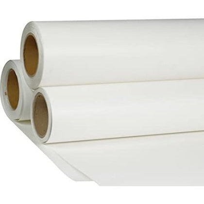 Printable T-shirt vinyls polyutherthane PU SUPERLIGHT