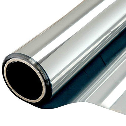 Ritrama Mirror Film