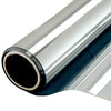 Ritrama Mirror Film