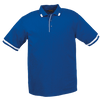 Mens Matrix Golfer