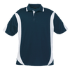 Mens Breezeway Golfer