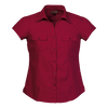 Ladies City Blouse