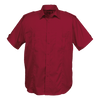 Mens City Shirt
