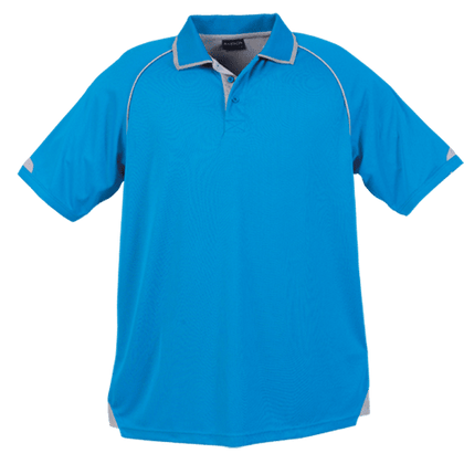Mens Felton Golfer