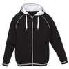 Men's Harvard Hoody